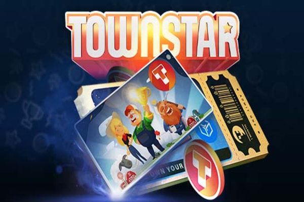 TownStarTeaser